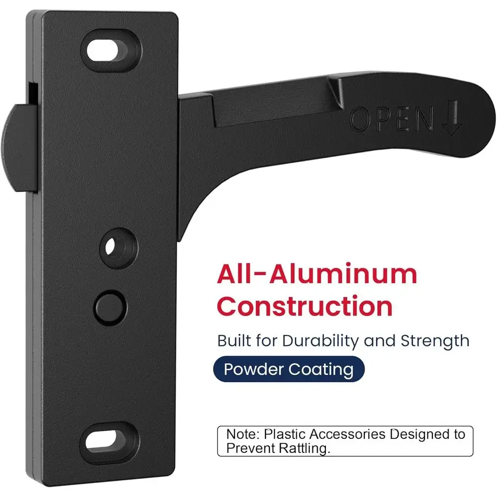 Kit Pengganti Gagang Kanan Pin - Door Handle ulasan dan harga