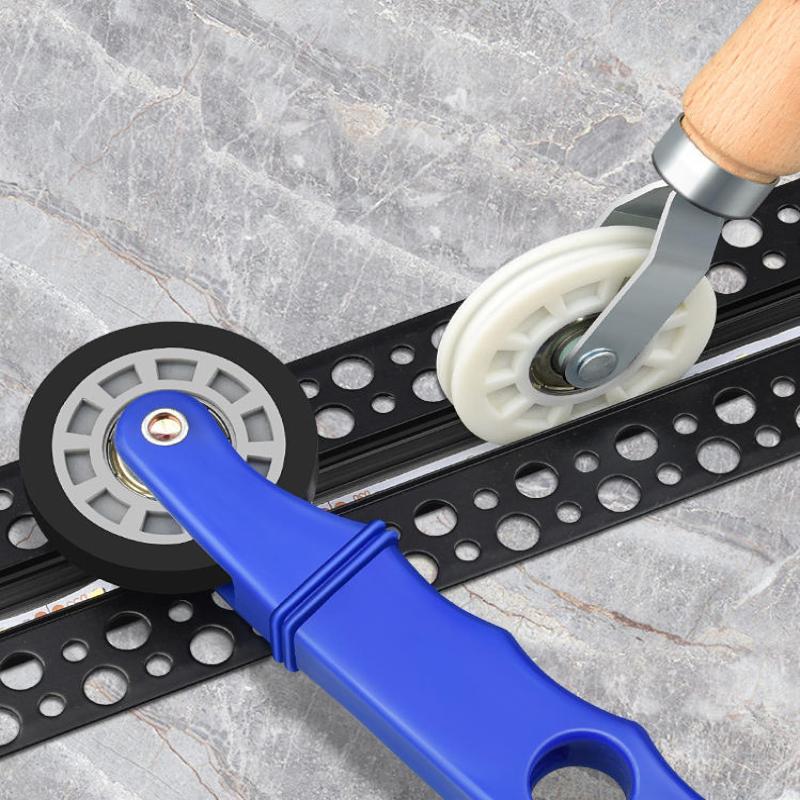 1 buah Alat Pemasangan Lampu d - Led Strip Lights ulasan dan harga