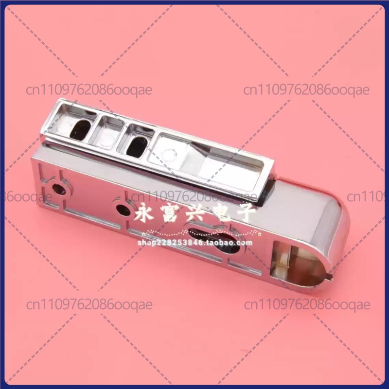 Engsel Pintu Bulat untuk Kabin - Cabinet Hinges ulasan dan harga