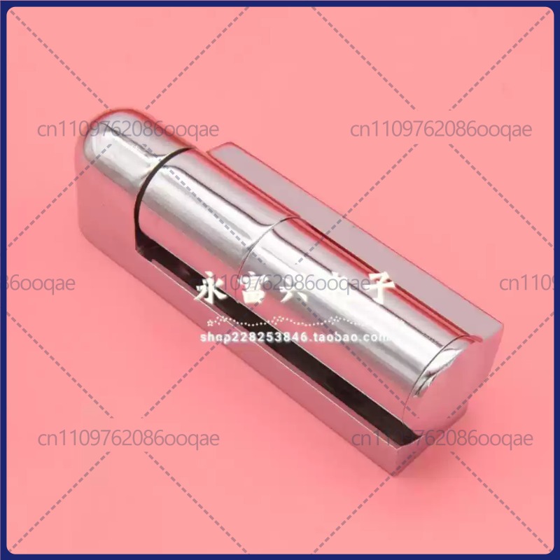 Engsel Pintu Bulat untuk Kabin - Cabinet Hinges ulasan dan harga