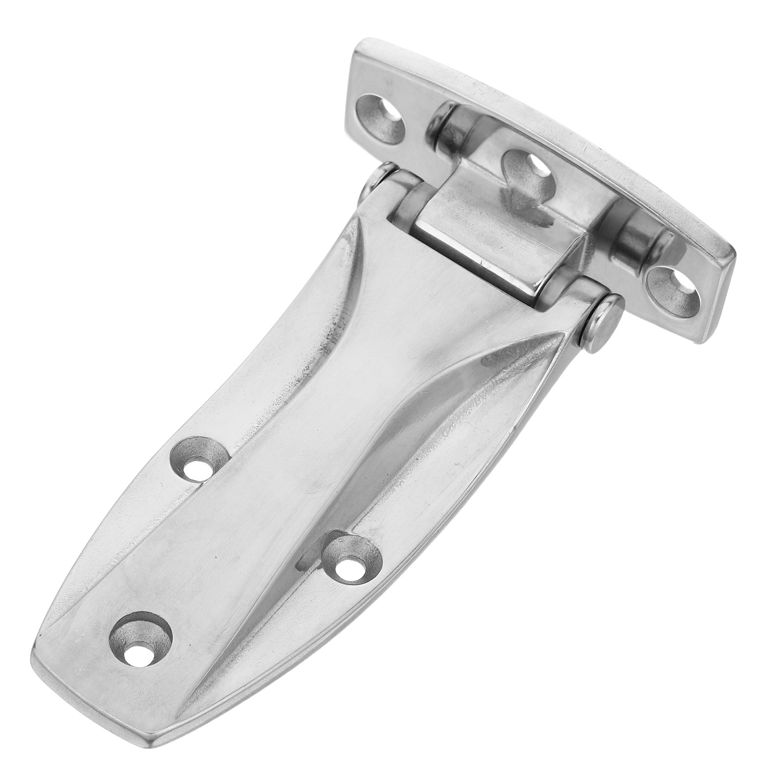 Engsel Kabinet Baja Tahan Kara - Cabinet Hinges ulasan dan harga
