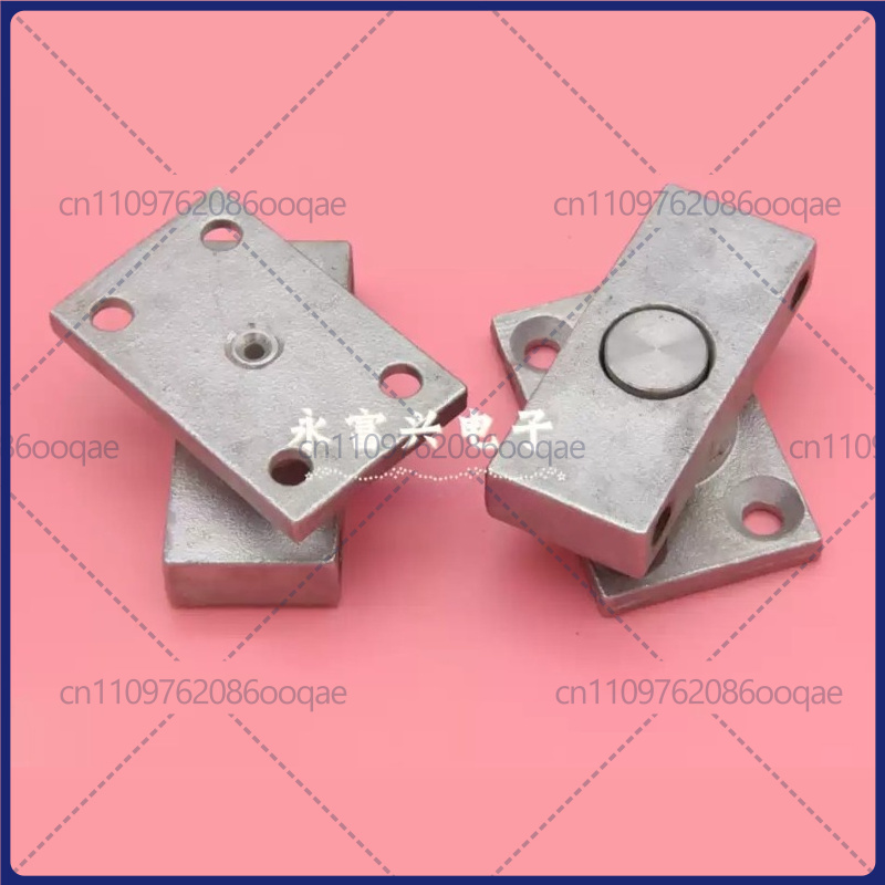 Engsel Penyangga untuk Lemari  - Cabinet Hinges ulasan dan harga